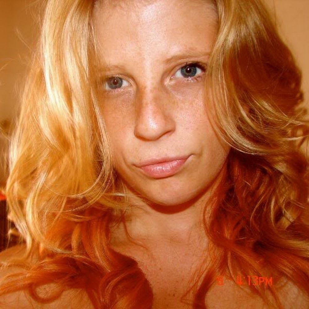 Meet your Posher, Keeley